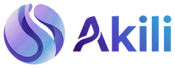 Akili