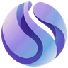 Akili